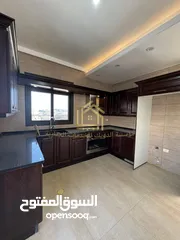  4 روف فاخر سوبر ديلوكس أرقى واجمل مناطق دابوق