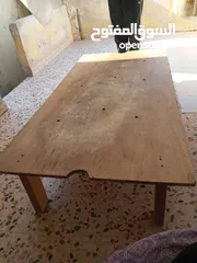  5 تخت مفرد مستعمل للبيع