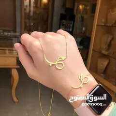  27 طباعة اسماء