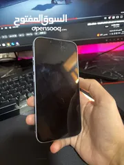  8 مو مفتوح ولا مصلح Iphone 14
