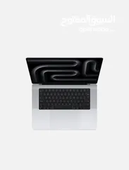  3 MACBOOK PRO M3 MAX 36RAM 1T 16INCH