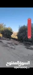  1 ارض للبيع في منطقه  روابي صالحه للبيناء  مساحه 800 متر