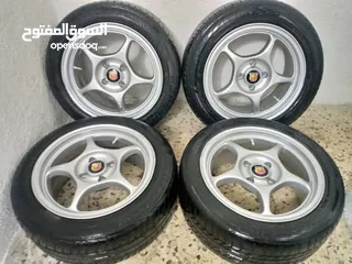  15 تشكيله مميزه للبيع او البدل