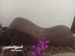  6 بيع اثاث مستعمل
