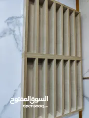  18 عدة كافتيريا للبيع بسعر مغري