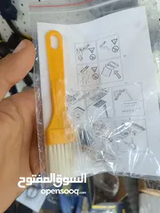  6 ماكينة مقص اغنام