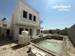  5 فرصة لا تعوض