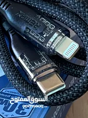  8 ايفون 13 pro max باللون المميز والنادر اللون الزيتي جهاز لا مفتوح ولا مصلح 256g البطاريه 87