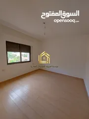  9 شقة سوبر ديلوكس