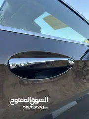  9 MercedesBenzE250 2018