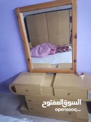  4 قيس ابو عماره