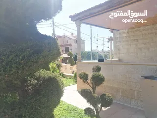  1 شقة دوبلكس للايجار