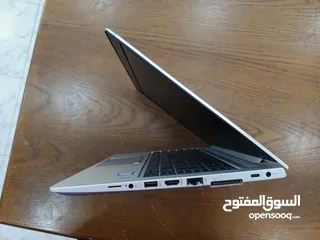  5 hp Elitebook