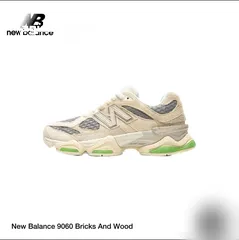  2 New Balance 9060 ( All sizes and all models)