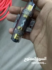 7 جدله سستم اصليه ولا مره مستخدم جدله ممتازه جدددااااااااااااااااااااااااااااااااااااااااااااااااااااا