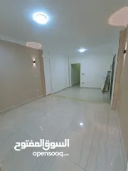  7 شقة للبيع تمليك في فيصل