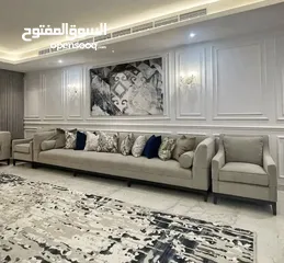  1 Please Are You Need Any Furniture Call +974