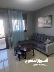  6 ستوديو بحالة جيدة مع المالك مباشرة