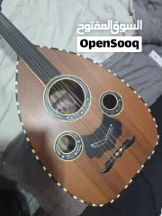  8 عود مصري للبيع