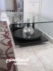  2 طربيزة سوكريت