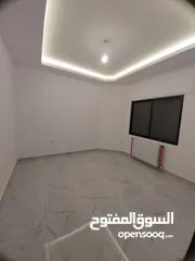 9 خلدا 145م بسعر مغري 84الف