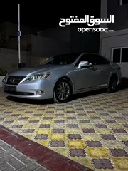  4 Es350 Japanese وارد اليابان اوراق جمارك