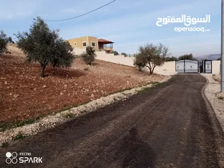  14 شاليه مميز