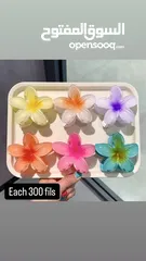  16 Ladies assorted accessories excellent quality and in affordable price . Amazing collections