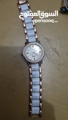  2 assortrd watches for her