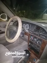  9 دايو نوبرا 2 للبيع