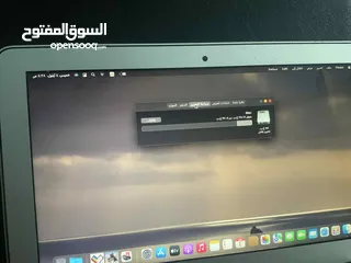  6 احصل على لابتوبين ماك بوك 2015 يلبي احتياجاتك في العمل و مشاريعك الجامعية
