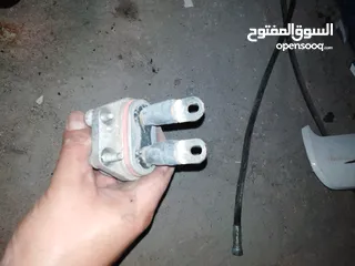  11 قطع سيارات شانجان ايدو واي ستار مستعمل خدمة توصيل