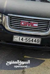  1 للبيع لأعلى سعر