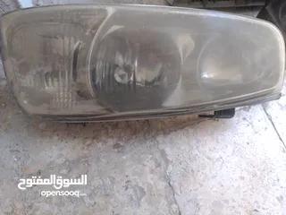  3 جوز ضواو xd اصليات