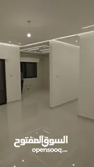  1 شقة لاايجار