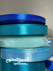  2 تصفية محل ورد كامل