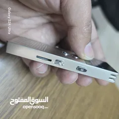  3 جهاز تسجيل صغير