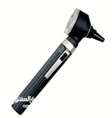  1 Otoscope للبيع