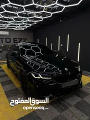  1 Bmw 530e2020