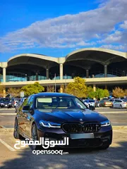  3 BMW 2012 مميزة جدا