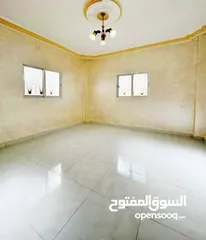  3 للبيع بيت حي معصوم