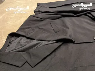  7 بدلات رسمة مميزة . بدله .