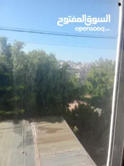  1 شقة للبيع جديد لم تسكن