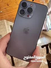  2 Iphone 13 Pro