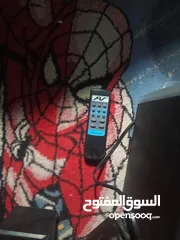  3 محمد حلحولي