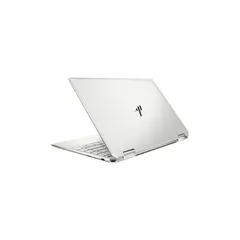  3 بسعر 500 ألف فقط.    hp 360 لمس