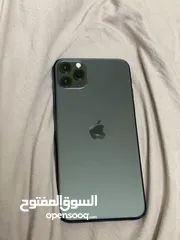  5 ايفون 11 برو ماكس