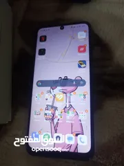  6 Xiaomi Redmi Note 10 شاومي ريدمي نوت