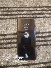  3 Honor 70 للبيع