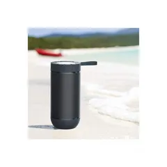  6 kogan speaker ip65 water resistant